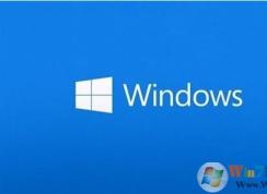 Win10电脑C盘哪些文件可以删除