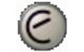 Ethereal汉化版_Ethereal v2.2.6网络抓包工具