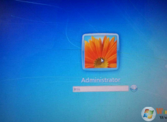 怎样给电脑设置开机密码？电脑开机密码设置方法