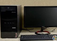 小编告诉你一台电脑一天用多少电