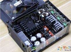 电脑电源什么牌子好?电脑电源排行榜2020