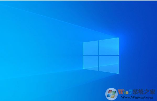 Win10 1903累积更新KB4556799(18362.836)下载+更新内容