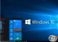 Win10 LTSC 2019五月累积更新KB4551853下载+更新内容