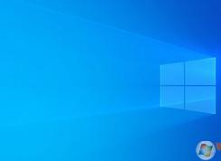 Win10 2004累积更新KB4556803(19041.264)下载+更新内容