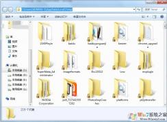 Appdata是什么文件夹可以删除吗？Appdata哪些文件可以删除