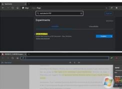 微软Edge浏览器新版内测：加入PDF有声朗读功能