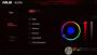 华硕aura下载_华硕AURA v1.03.34官方版(灯效管理软件)