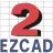 Ezcad破解版_金橙子打标软件 v3.0绿色版(标签设计打印)
