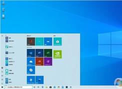 Win10 2004(20H1)有哪些亮点？更新功能特性详细体验