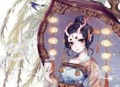 椒图哪里多？教你阴阳师椒图获取方法