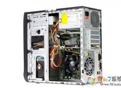 买电脑主要看什么才不会买错？买电脑主要看哪些配置才不会被坑