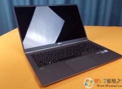 笔记本电脑功率都有多大？分享笔记本电脑功率一般是多少W？