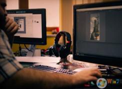 电脑为什么越用越慢？电脑越用越慢的最大原因和解决方法