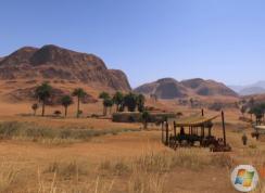 骑马与砍杀2更新后出现无法进入,崩溃与闪退问题解决方法