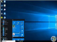 Win10笔记本重启后网络无法连接解决方法