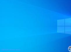 Win10 KB4556799更新再次出现文件丢失问题(附解决方法)