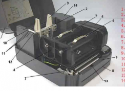 Win7打印机已经连接但是无法打印的解决方法