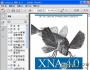 xna4.0下载_Microsoft XNA Framework v4.0官方最新版(游戏运行环境库)
