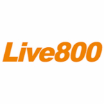 live800_live800 v18.2.34.15ٷ¿ͷ