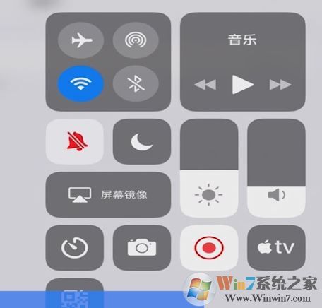 ipad没有声音怎么回事?ipad没有声音的解决方法