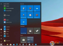 怎么制作Win10精简版？使用NTLite精简不到10GB的Win10精简教程