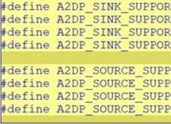 微软确认Win10 5月更新将支持蓝牙A2DP接收器(PC接收蓝牙音频外放)