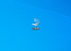 Win10磁盘清理步骤(清理Win10临时文件和系统垃圾)