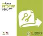 pitstop下载_Enfocus Pitstop PRO 2019 v19破解版(Adobe Acrobat PDF增强插件)