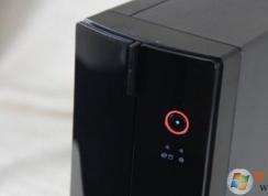 新手学电脑快速入门教程