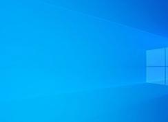 Win10 2004版生命周期是多久？微软公布Win10 2004服务周期时间