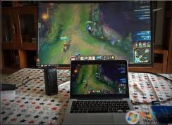 电脑玩游戏卡是什么原因？电脑玩游戏卡怎么办处理方法