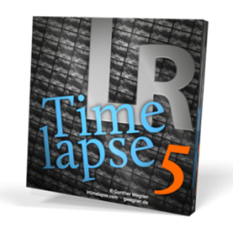 LRTimelapse v6.9汉化版(延迟摄影编辑渲染软件)