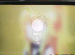 Win10登录要转圈很久才能进桌面怎么解决