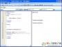html编辑器下载_ExHtmlEditor(html编辑专家)v1.4绿色汉化版