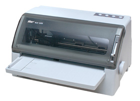 NX500驱动下载_STAR NX-500打印机驱动最新版(32/64位)