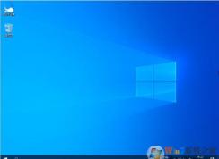 win10 2004我的电脑怎么放在桌面设置方法