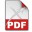 pdf文件阅读器下载_海海pdf阅读器v1.5.7.0 绿色免费版