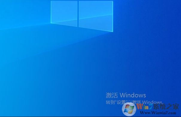 Win10怎么激活,三种最好的Win10永久激活方法