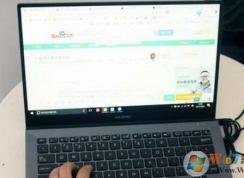 win10系统键盘锁住了打不了字怎么办?(解决方法)