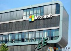 微软将停止支持32位Win10系统,Win10 32位以后不能用了吗？