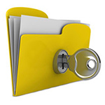 数据加密 GiliSoft File Lock Pro v11.3.0汉化破解版