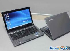 联想电脑支持Win10 2004五月版(20H1)更新机型一览