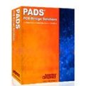 PADS v9.5汉化破解版(电路图设计工具)