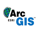 arcgis下载_ArcGIS v10.6汉化破解版(地理信息管理软件)
