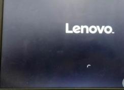 联想电脑怎么进安全模式(Win10系统)进安全模式三种方法