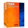 PADS v9.5汉化破解版(电路图设计工具)