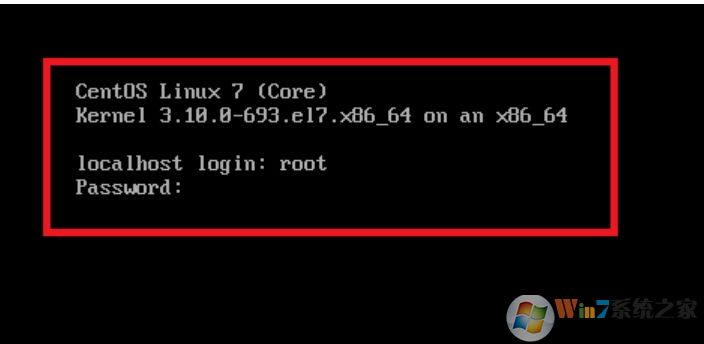 linux安装教程,U盘安装Linux详细步骤图解。