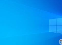 Win10 2004更新接收不到？微软暂时只向Win10 1903/1909推送2004版