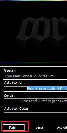 PowerDVD下载_PowerDVD19破解版(极致蓝光播放器)