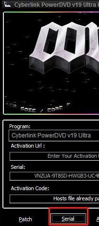 PowerDVD_PowerDVD19ƽ(ⲥ)